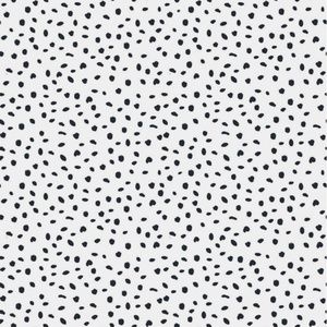 Meet your Posher, Paknli